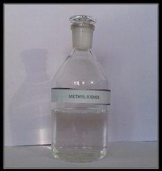 Methyl Iodide