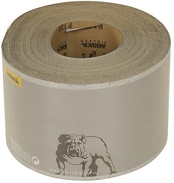 Carat Flex Abrasive Discs