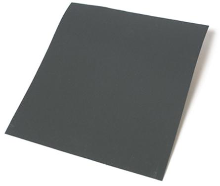 Ecowet Abrasive Sheet