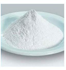 Camphor Powder