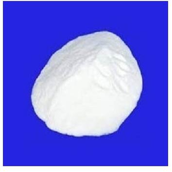 Propylparaben Sodium