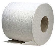 Toilet Roll