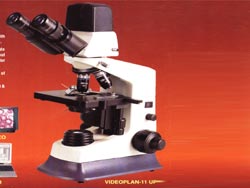 Digital Microscope