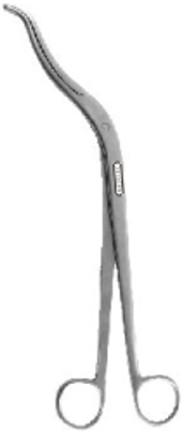 Polished Cheatle Forceps for Hospital