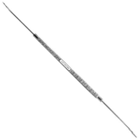 Manual Smr Fine Elevator, Color : Light White for Clinic