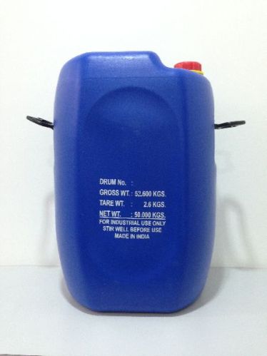 Garments Lubricant Ready To Use