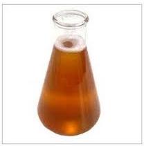 Sunflower Acid Oil, Packaging Size : 5 Ltr