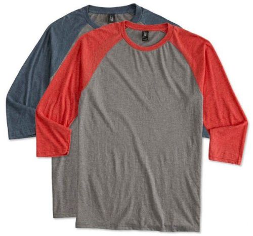 Full Sleeve MultiColour Tshirts