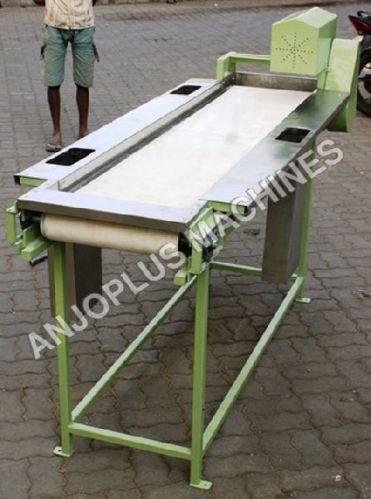 Inspection Conveyor
