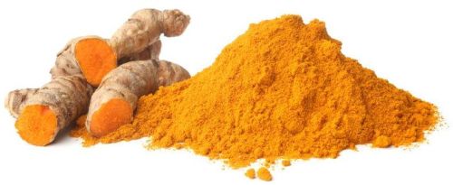 Turmeric, Storage : Cool, Dry Place Away From Sunlight