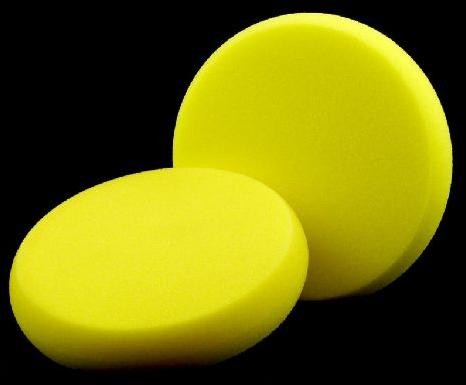 POLISH SPONGE 160 X 30 CM, Feature : Easy To Use, Longer Shelf Life