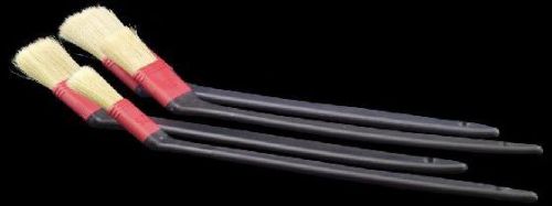 SPECIAL BRUSH 25 / 50 CM, For Cleaning