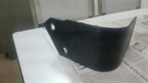 Stainless Steel Tractor Rotary Cutter, For Agriculture