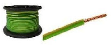 Earthing Accessories, Certification : UL, BIS, ISO