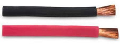 Rubber Cables For Welding Machine, Insulation Material : EPR/NBR/TPE/PVC