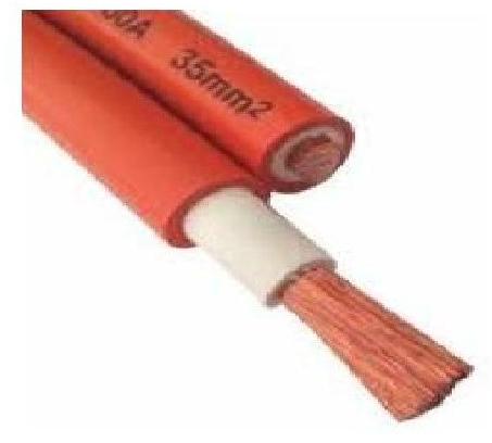 Copper Welding Accessories