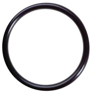 Nbr O Rings