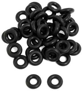 Rubber Seals