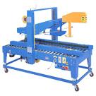 Fully Automatic Carton Sealing Machine, Tape Width : 48mm X 72mm
