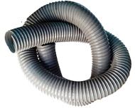 Hose Duct Hose