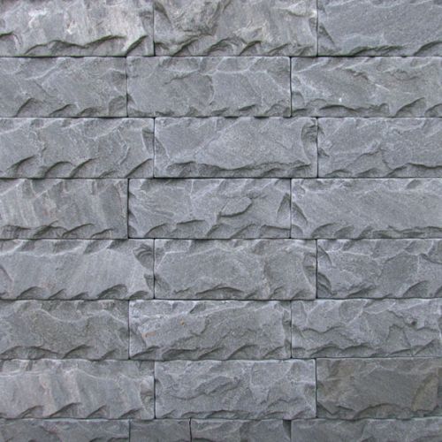 Sagar Black Sandstone