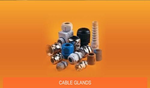 Cable Glands