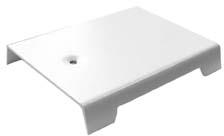 Mild Steel Sheet Retort Stand M.s. Bend, Thickness : 10-20mm