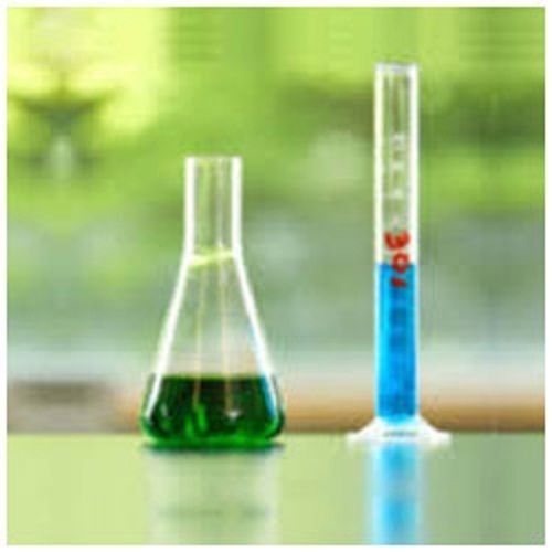 Glycols, For Industrial, Purity : 99.80%