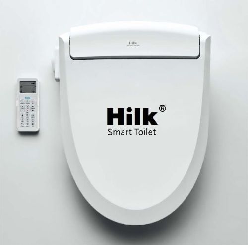 KB620 Remote Control Intelligent Toilet Cover