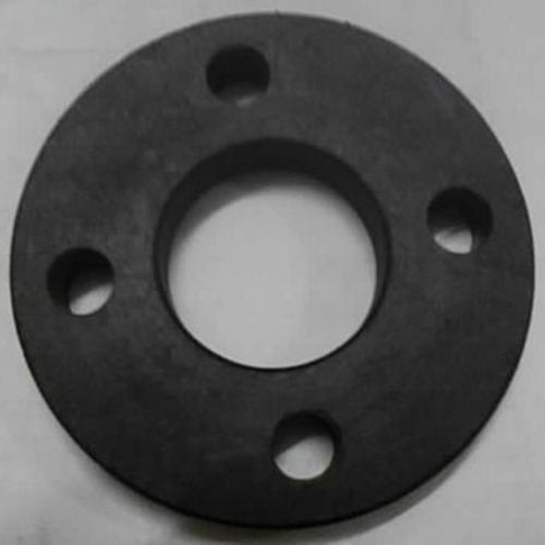 P.P Sandwich Flange