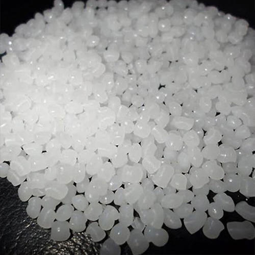 LLDPE Granules, Certification : Iso Certified