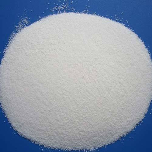 PVC Resin Powder, Purity : 99%