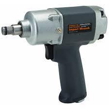 Electric 100-500kg Impact Drill Machine, Certification : CE Certified