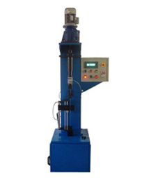 Elongation Testing Machine