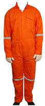 Boiler Suit