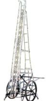 Road Star Tower Ladder