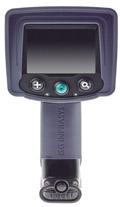 Plastic Thermal Imaging Camera, For Bank, College, Home Security, Office Security, Feature : Durable