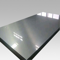 SS Sheet,SS Sheet, Width : 1220mm /1000mm