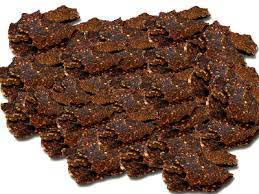 Karanja Oil Cake, For Medicinal, Form : Liquid