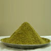 Henna powder, Purity : 99.9%, 100%