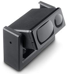 Active Infrared Sensor AIR