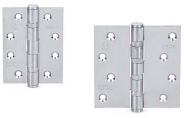 Butt Hinges