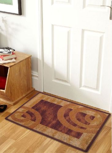 Door Mats, For Hotel, Etc, Feature : Super Absorbent