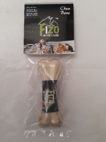 Fizo Bone 4