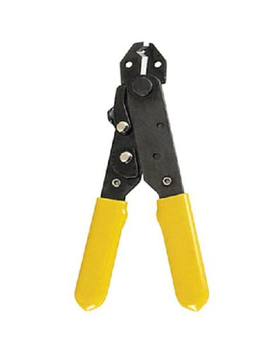 MINI WIRE STRIPPER CUM CUTTER