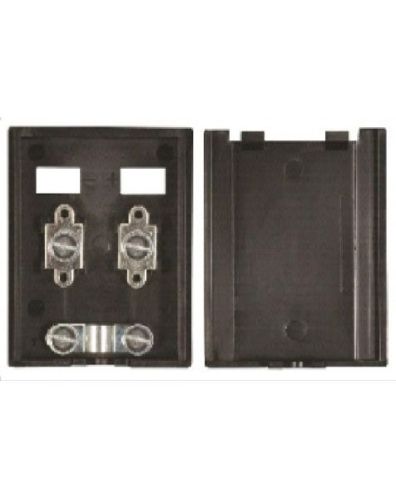 SOLAR STREET LIGHTING JUNCTION BOX