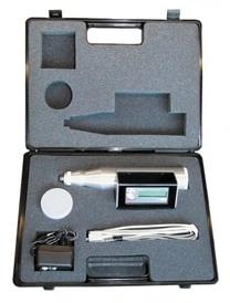 Concrete Test Hammer