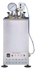 Lab Cement Autoclave