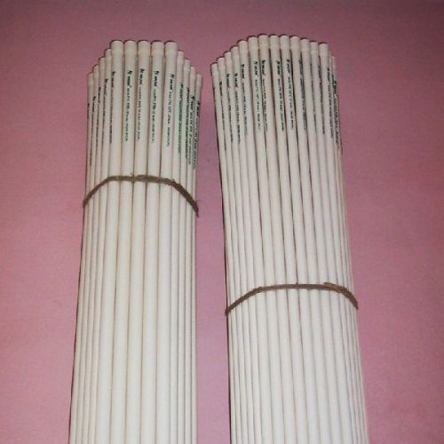 PVC Rigid Conduit Pipes, Shape : Round