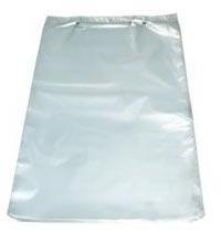 LD Polythene Bag